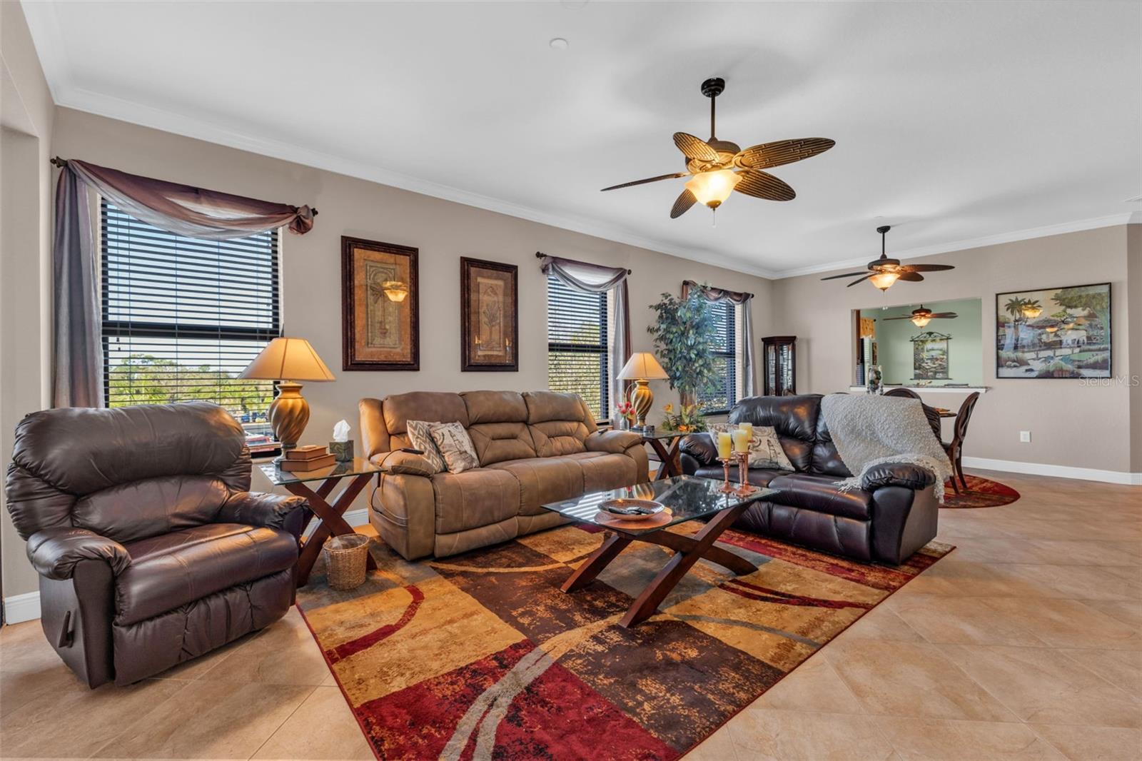 Image 5 of 60 For 24329 Baltic Avenue 204