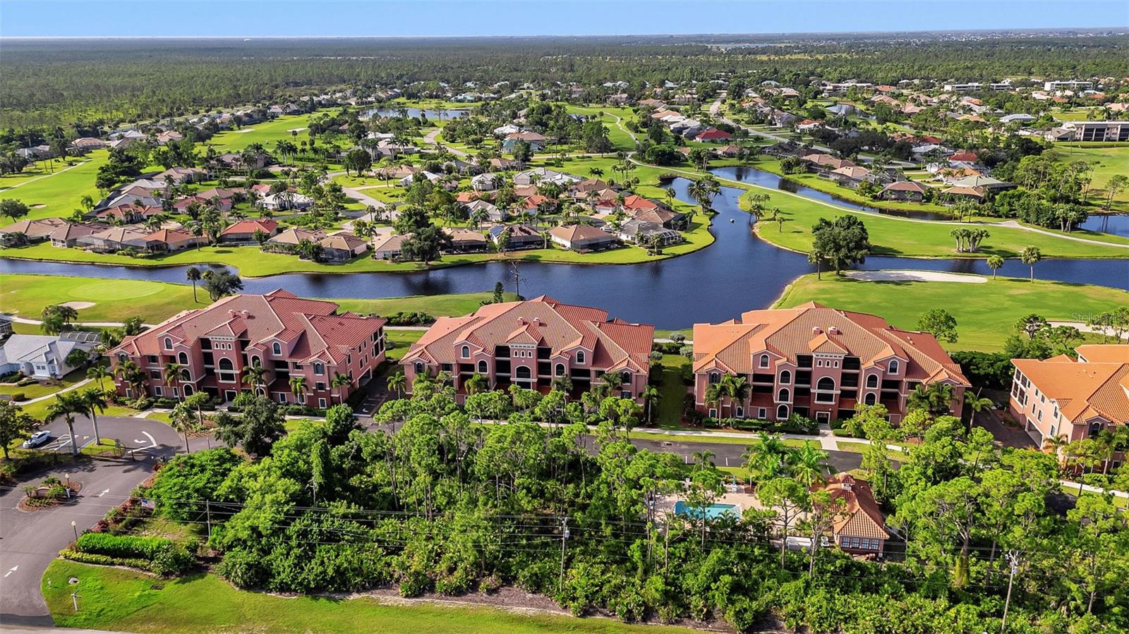 Image 50 of 60 For 24329 Baltic Avenue 204