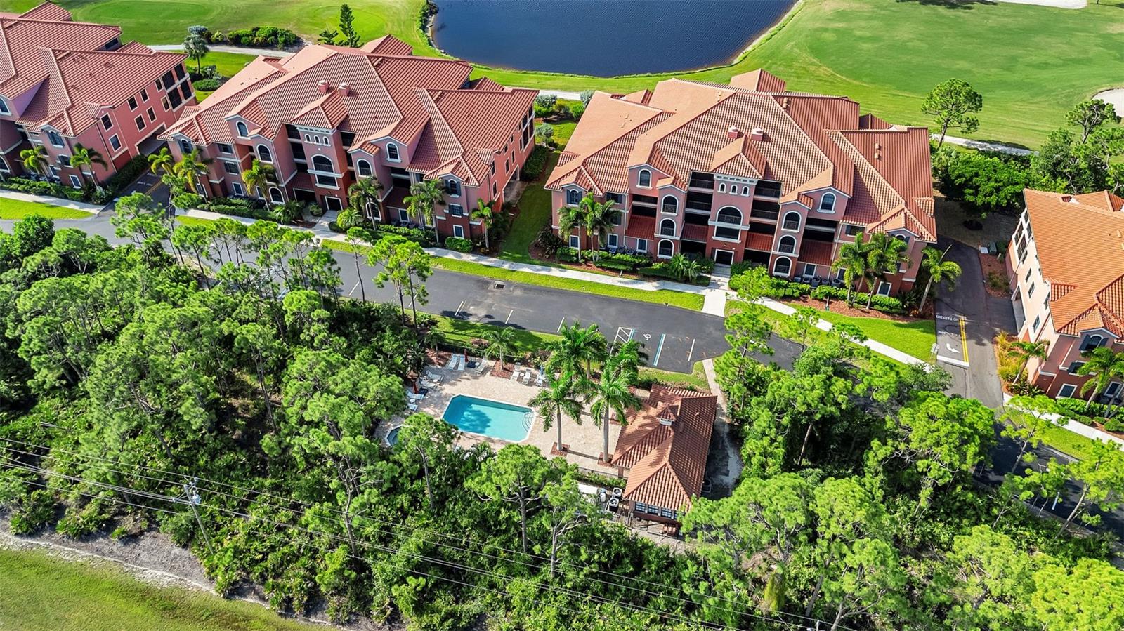 Image 51 of 60 For 24329 Baltic Avenue 204