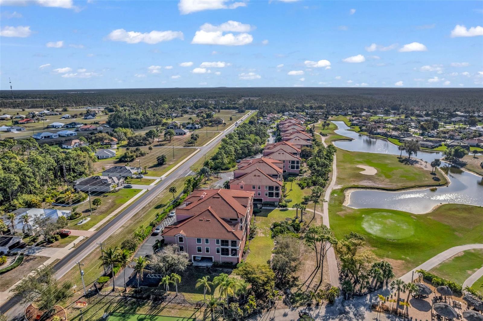 Image 55 of 60 For 24329 Baltic Avenue 204