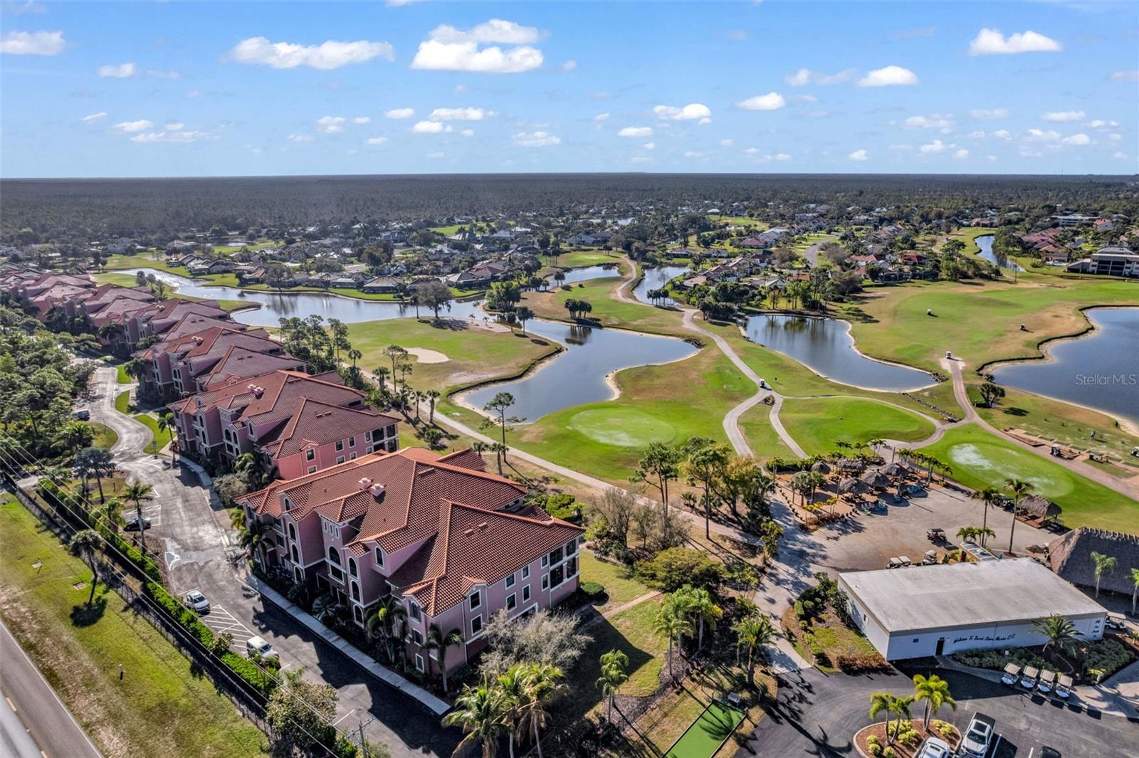 Image 56 of 60 For 24329 Baltic Avenue 204