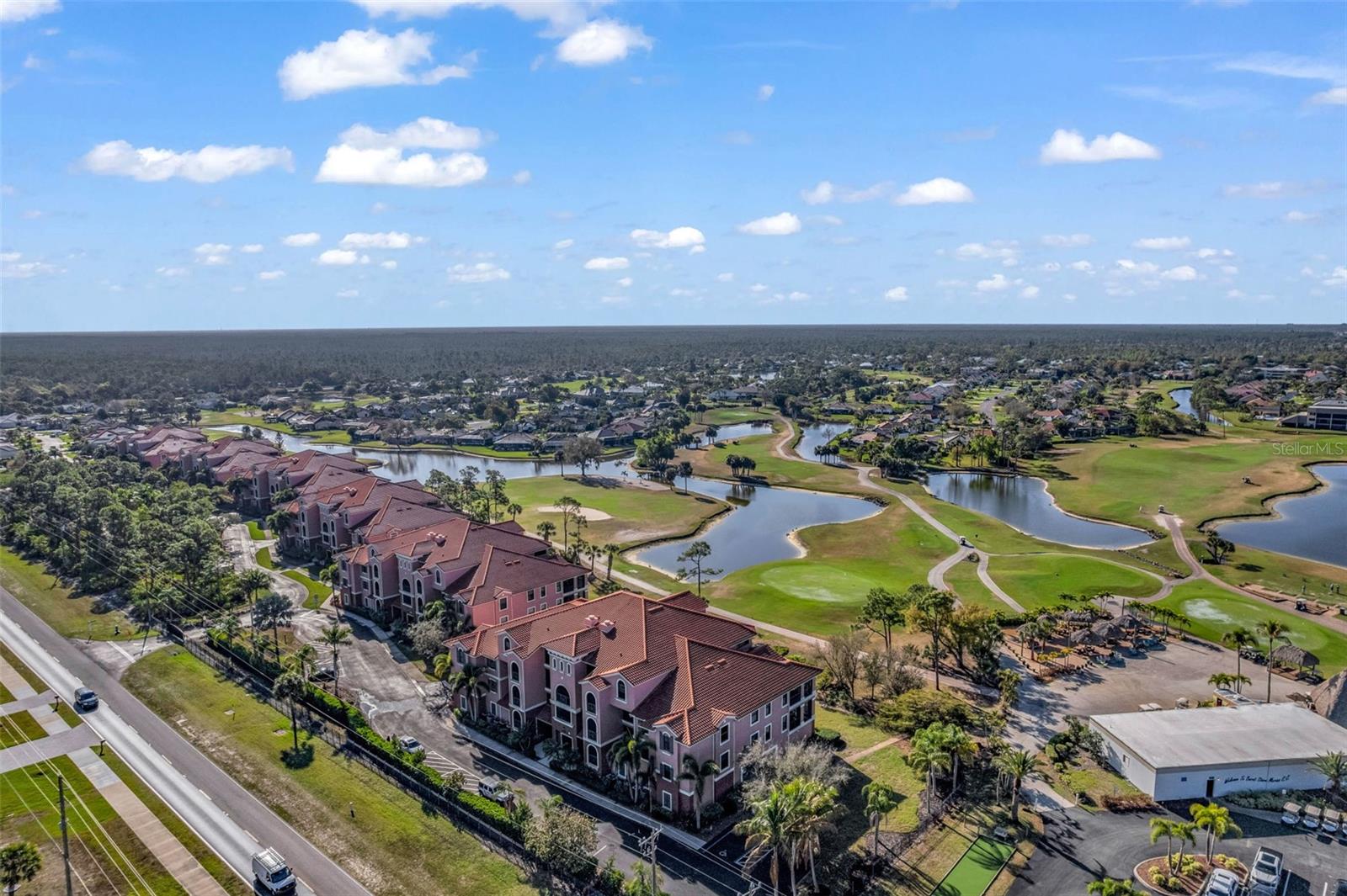 Image 57 of 60 For 24329 Baltic Avenue 204