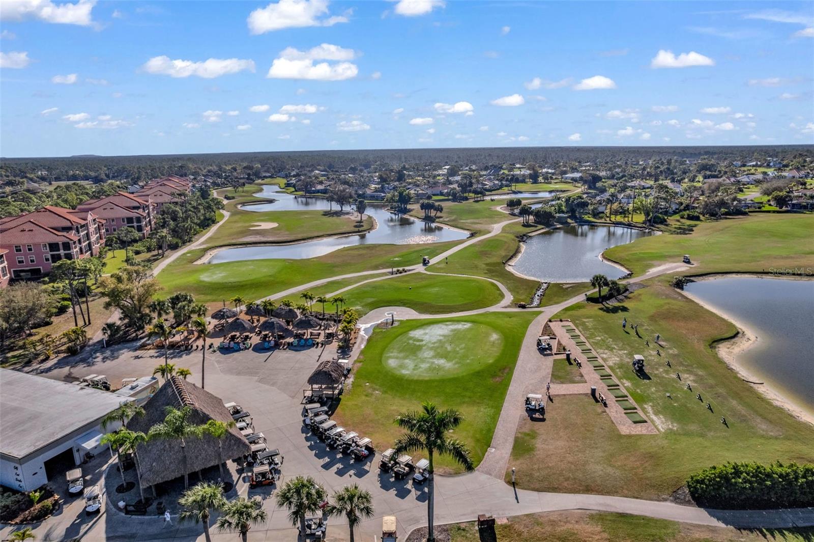 Image 58 of 60 For 24329 Baltic Avenue 204