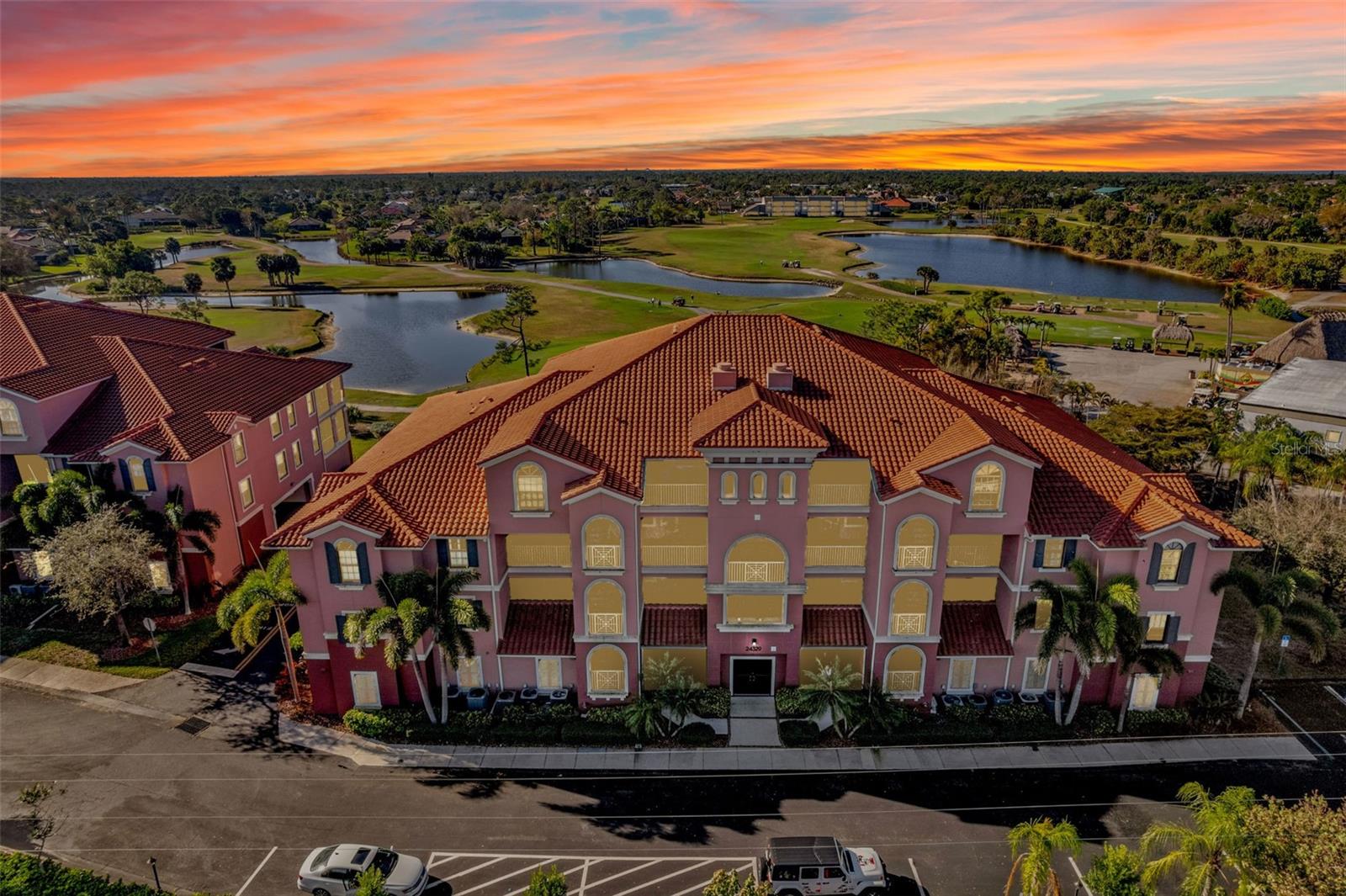 Image 59 of 60 For 24329 Baltic Avenue 204