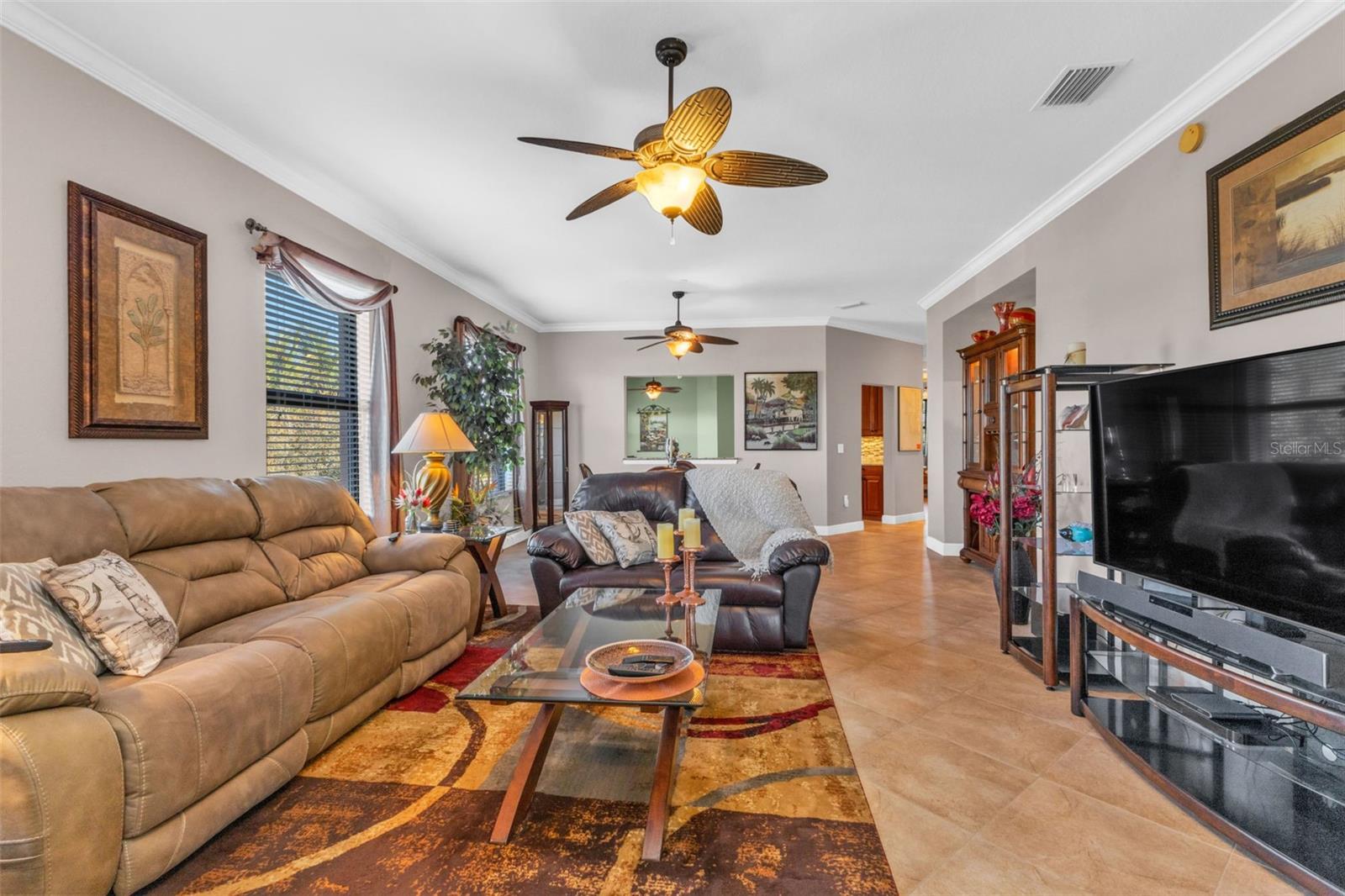 Image 6 of 60 For 24329 Baltic Avenue 204