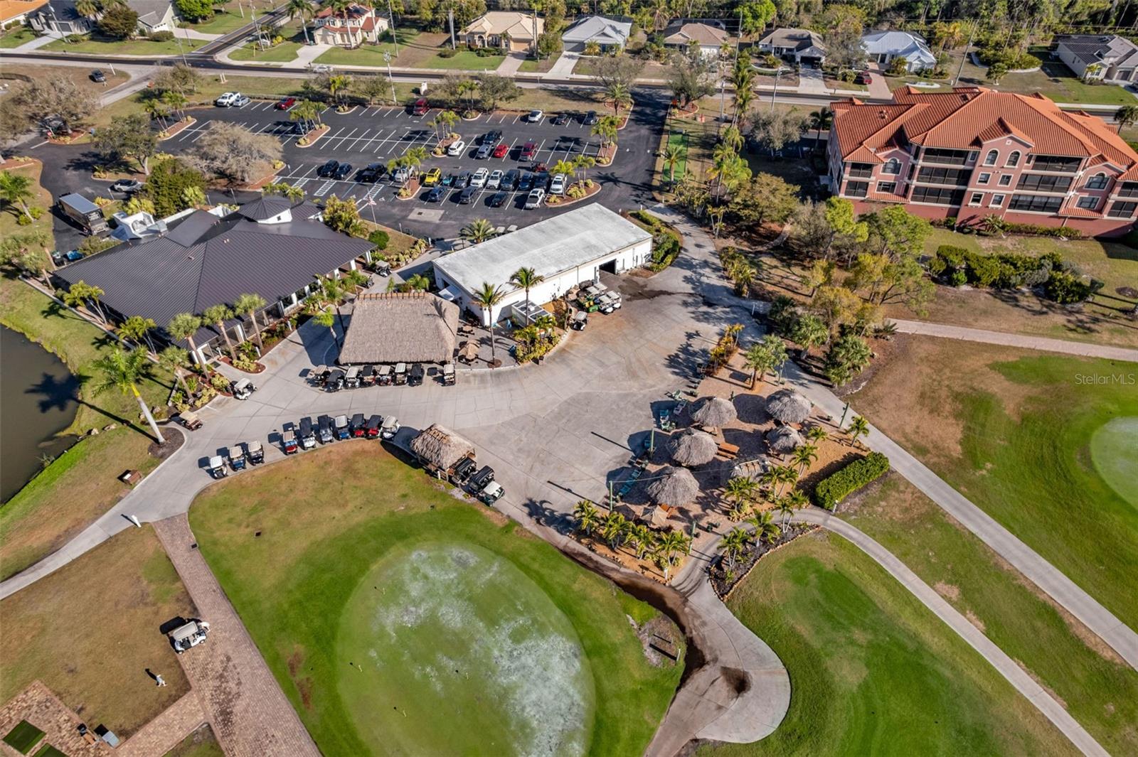 Image 60 of 60 For 24329 Baltic Avenue 204