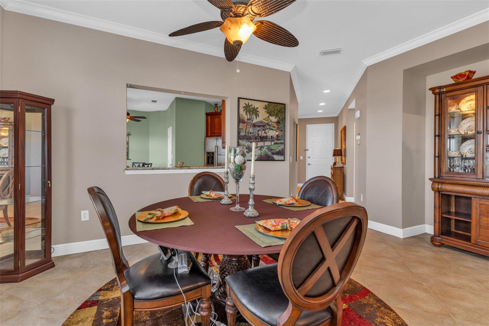 Image 7 of 60 For 24329 Baltic Avenue 204