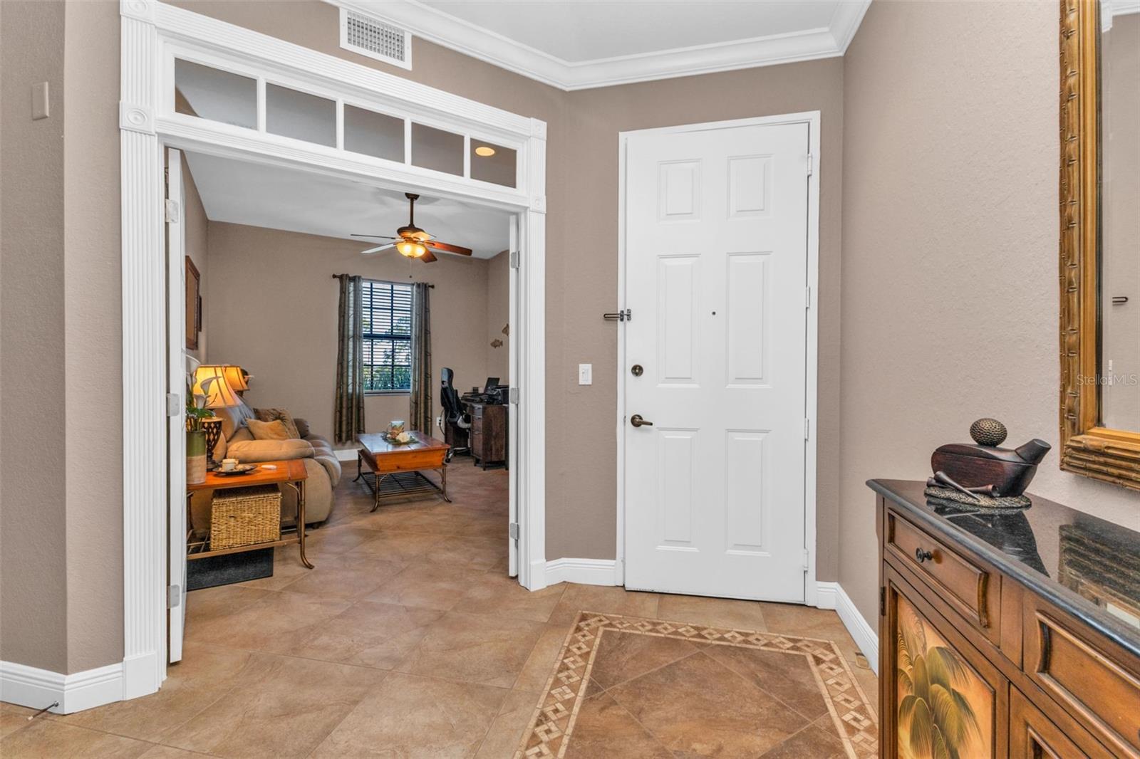 Image 8 of 60 For 24329 Baltic Avenue 204