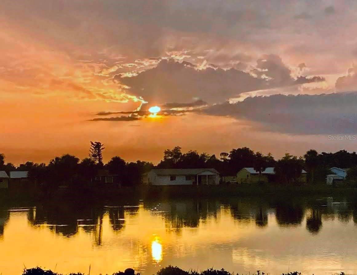 Image 2 of 8 For 5081 Administration Street