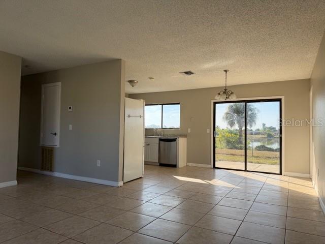 Image 4 of 8 For 5081 Administration Street