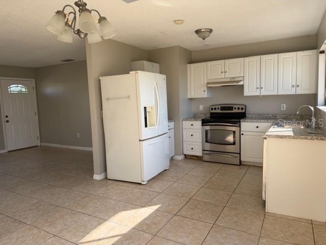 Image 5 of 8 For 5081 Administration Street