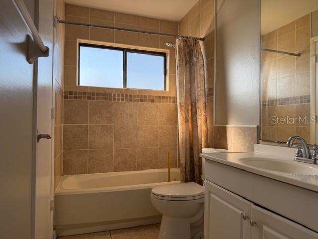 Image 6 of 8 For 5081 Administration Street