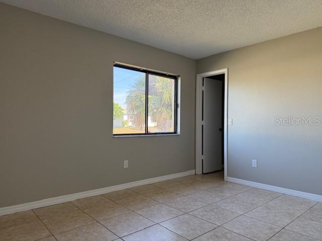 Image 7 of 8 For 5081 Administration Street