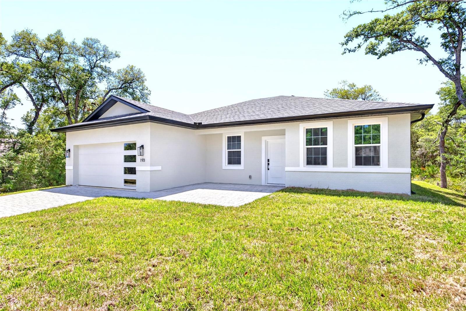Details for 193 Santa Fe Street, PORT CHARLOTTE, FL 33953
