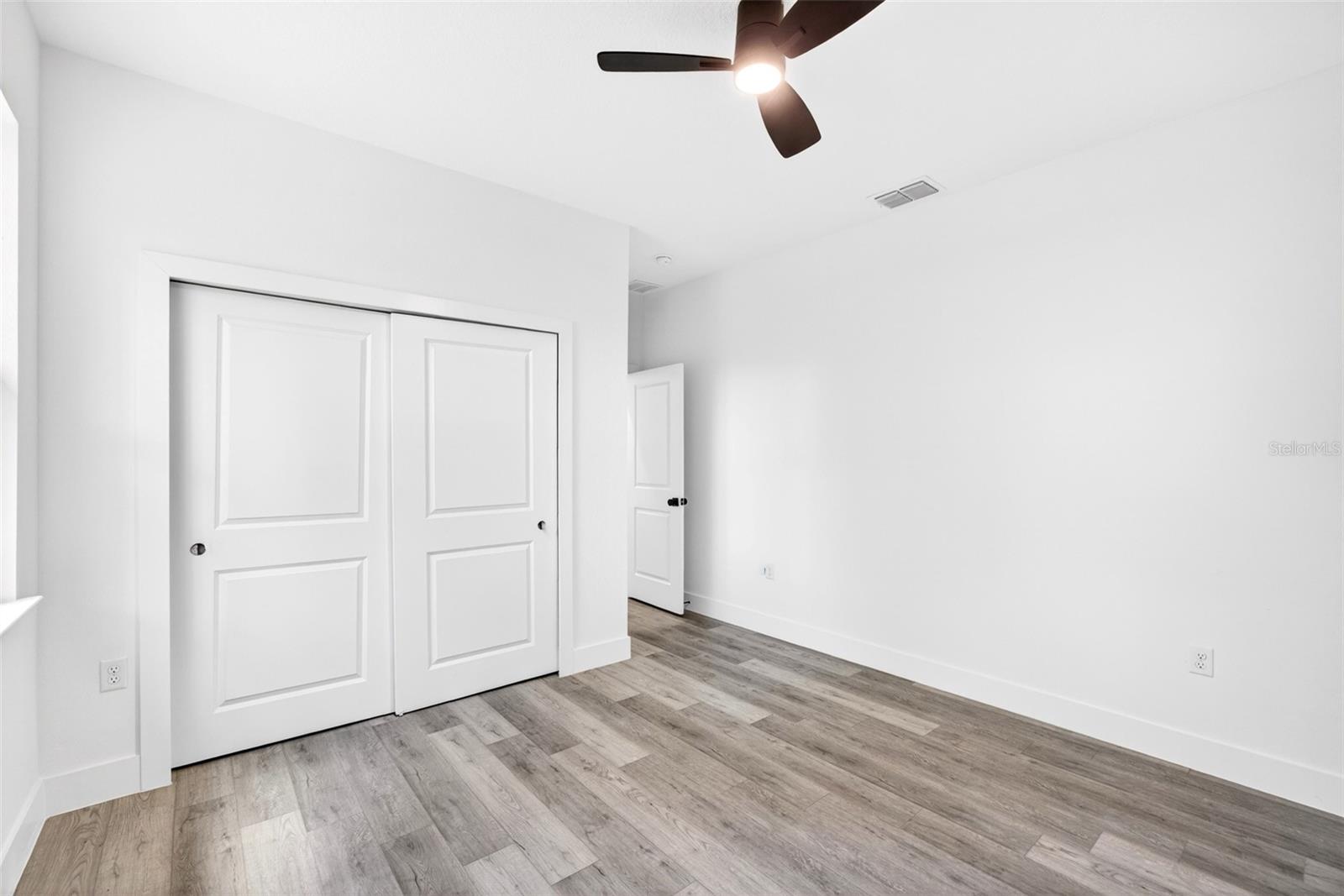 Image 26 of 35 For 193 Santa Fe Street