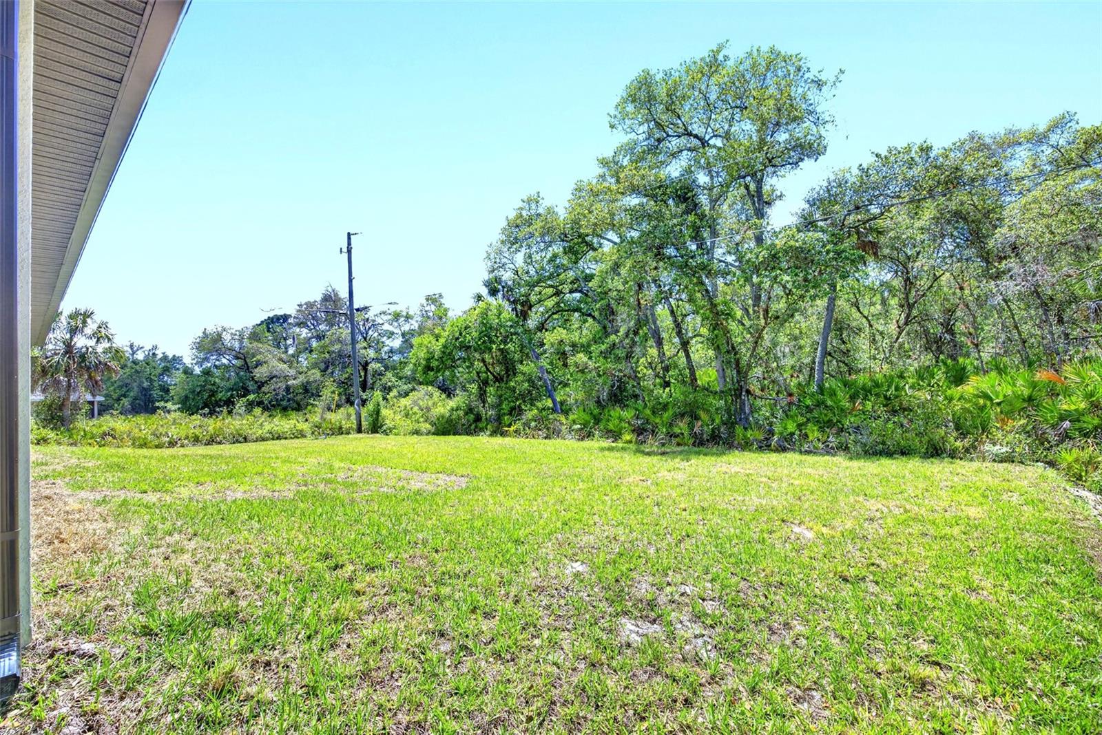 Image 30 of 35 For 193 Santa Fe Street