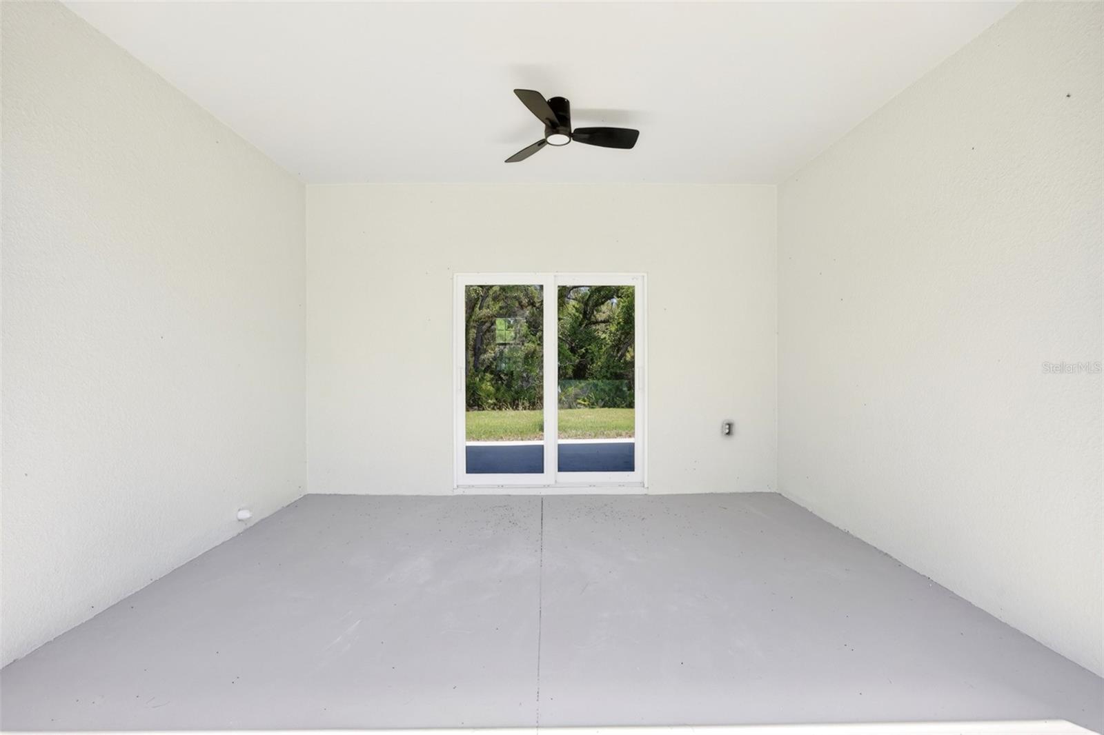 Image 31 of 35 For 193 Santa Fe Street