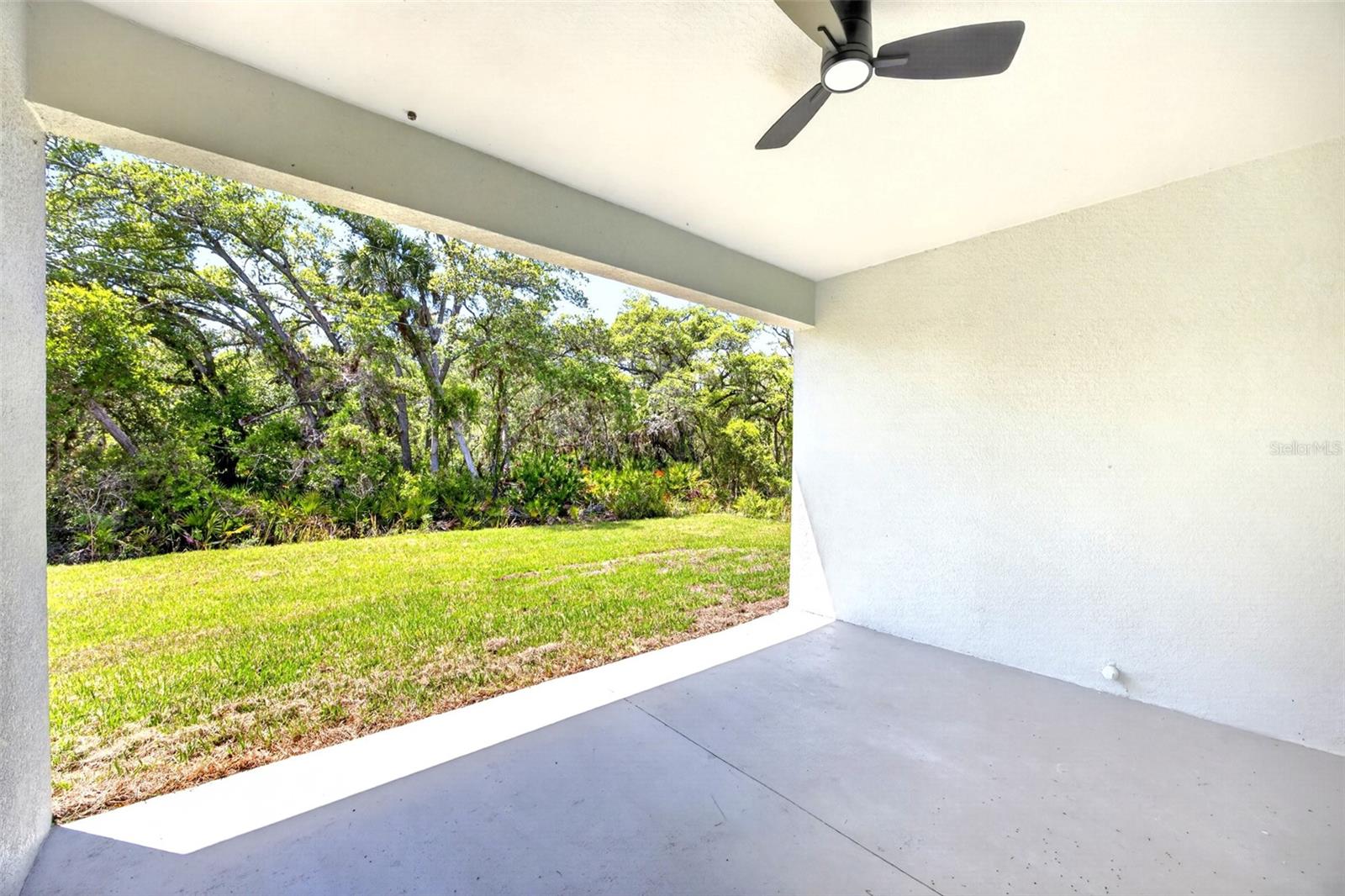 Image 33 of 35 For 193 Santa Fe Street