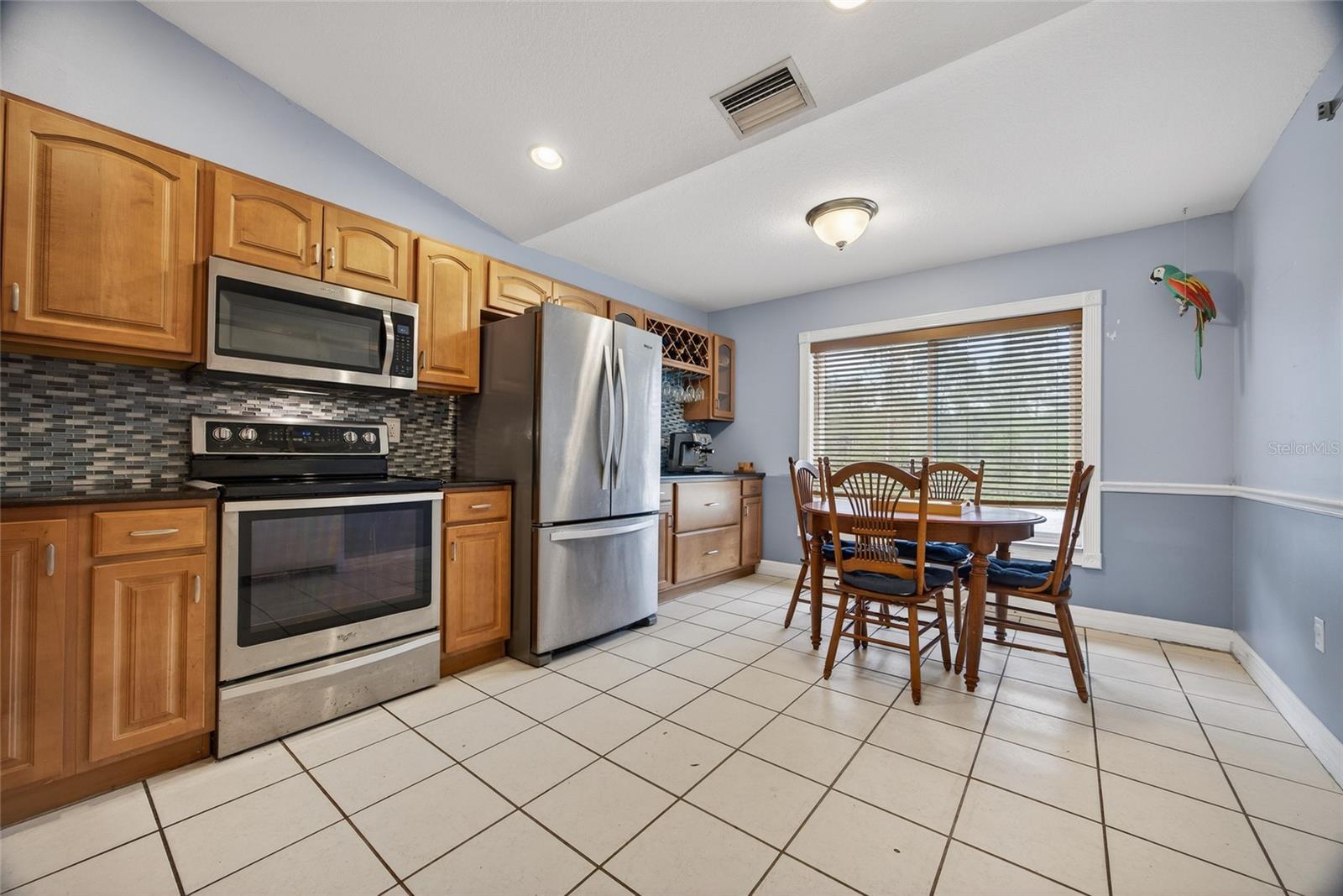 Image 12 of 32 For 2921 Cincinnati Street