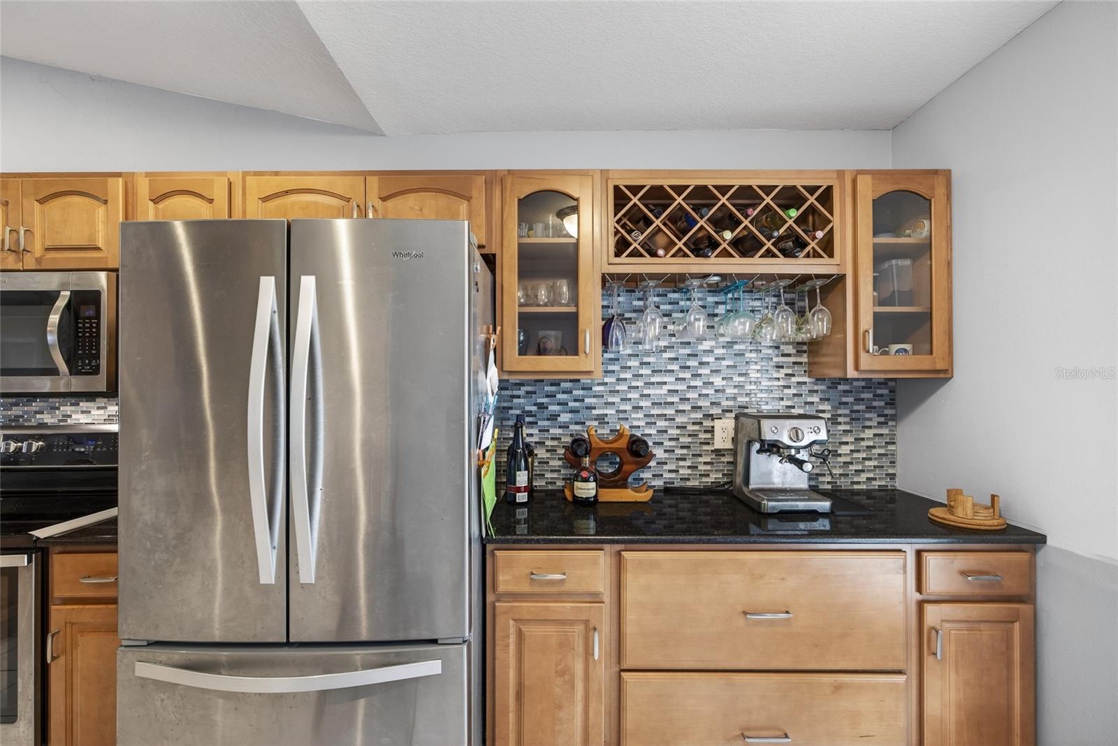 Image 14 of 32 For 2921 Cincinnati Street