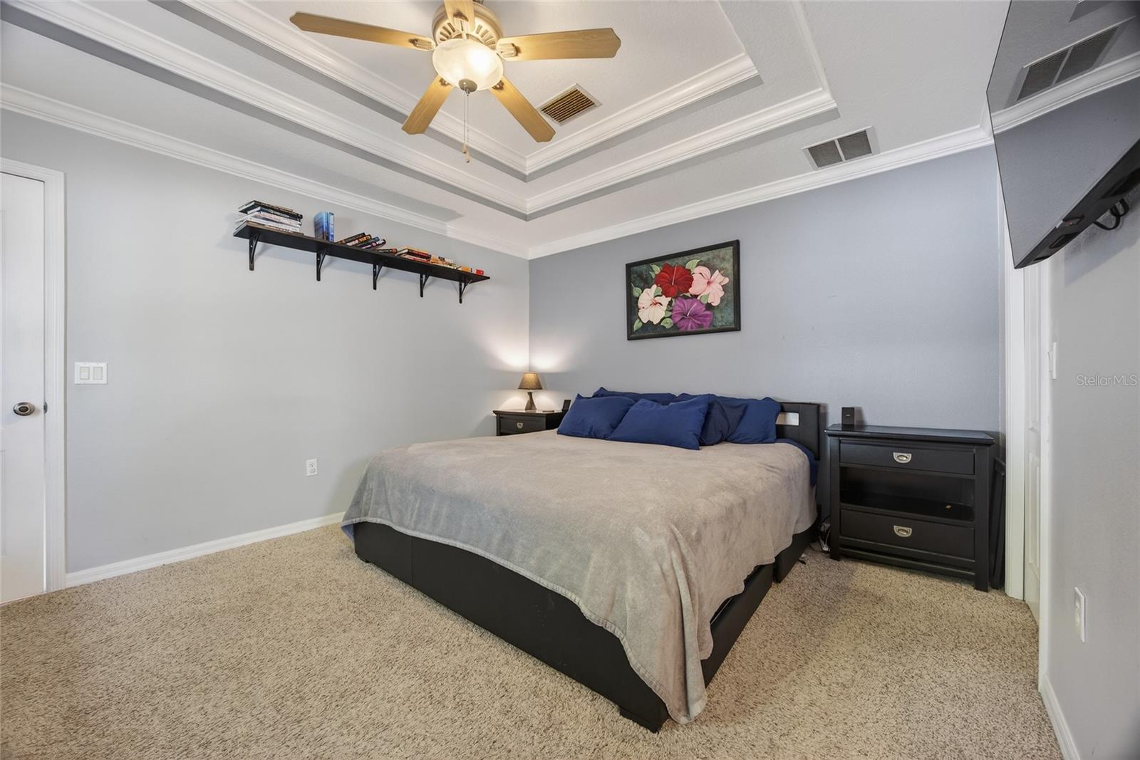 Image 17 of 32 For 2921 Cincinnati Street