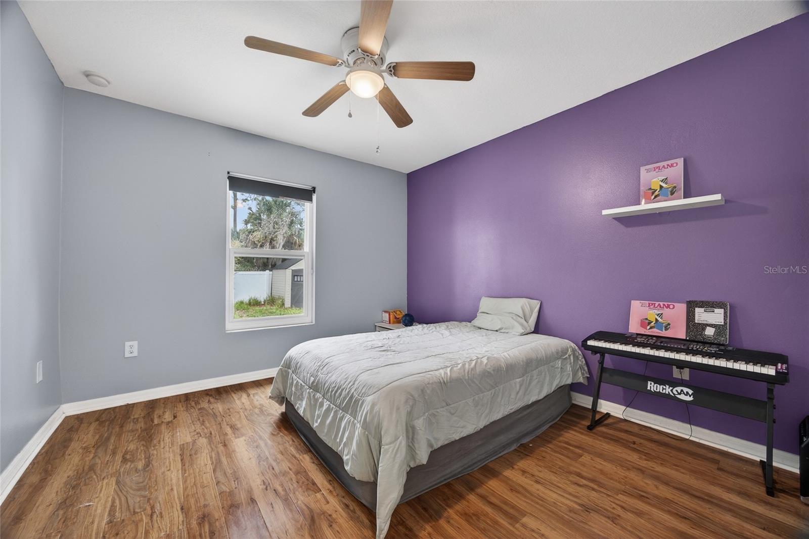 Image 20 of 32 For 2921 Cincinnati Street