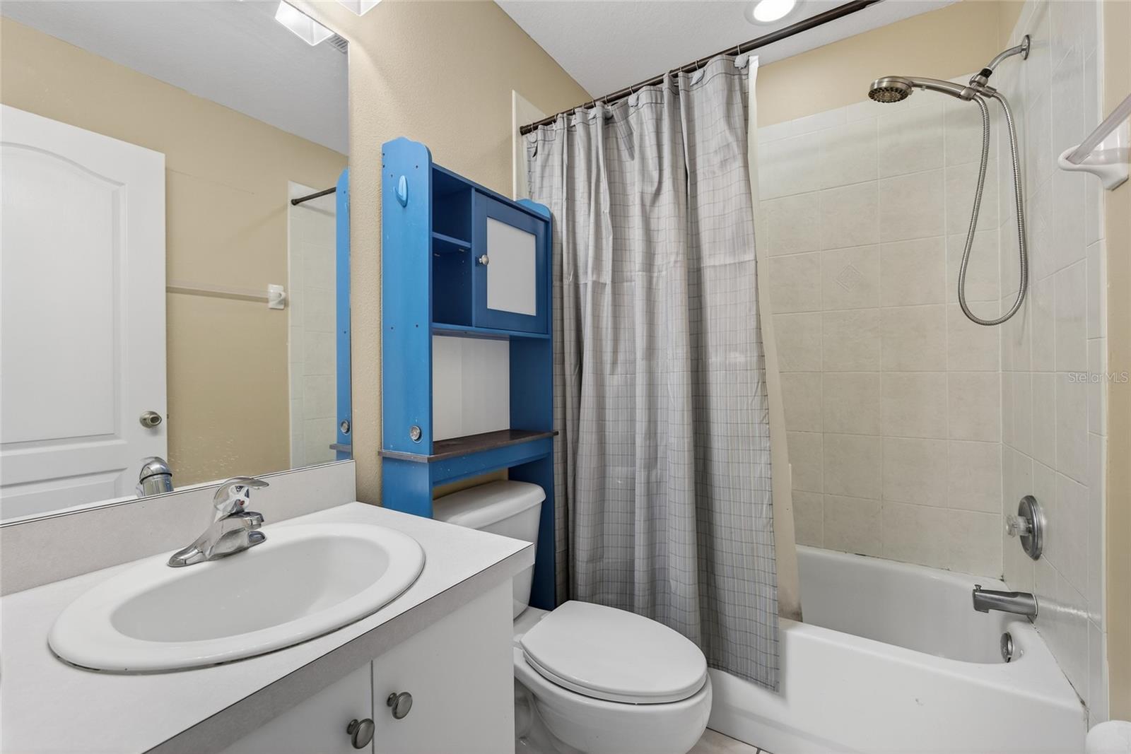 Image 21 of 32 For 2921 Cincinnati Street