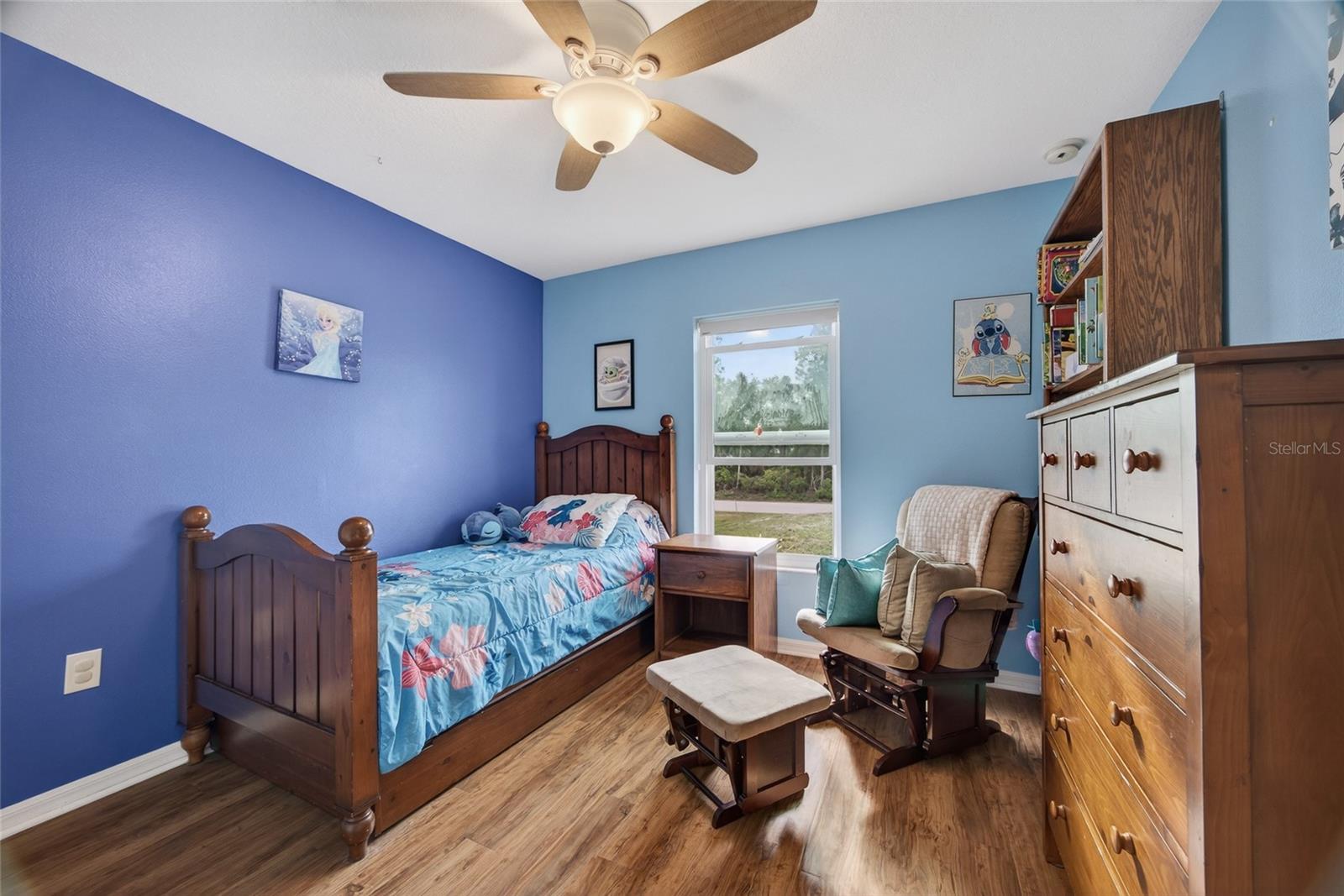 Image 22 of 32 For 2921 Cincinnati Street