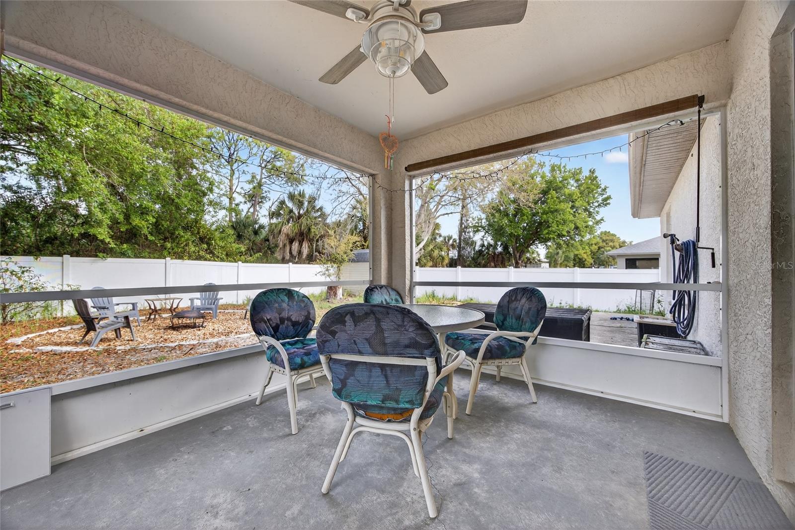 Image 23 of 32 For 2921 Cincinnati Street