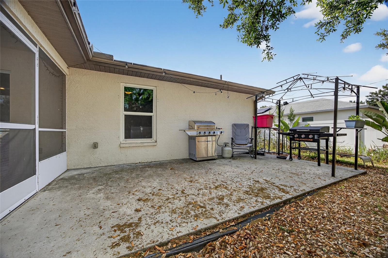 Image 25 of 32 For 2921 Cincinnati Street