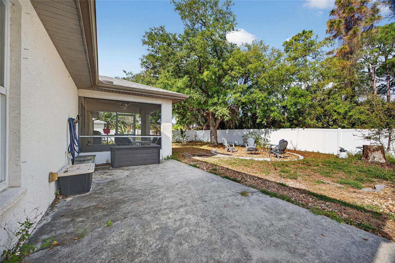 Image 26 of 32 For 2921 Cincinnati Street