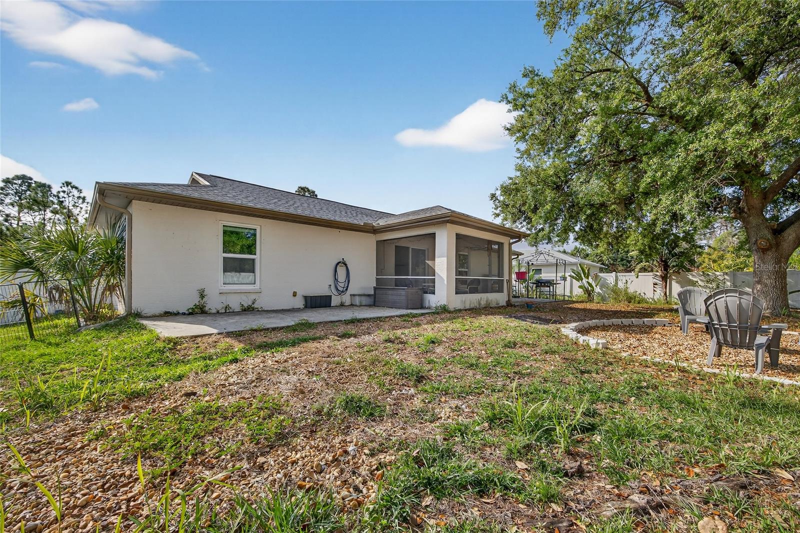 Image 27 of 32 For 2921 Cincinnati Street