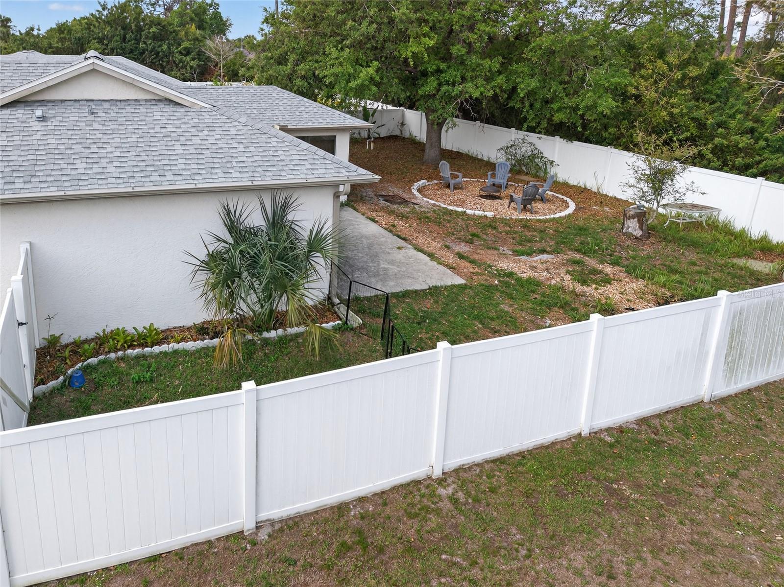 Image 28 of 32 For 2921 Cincinnati Street