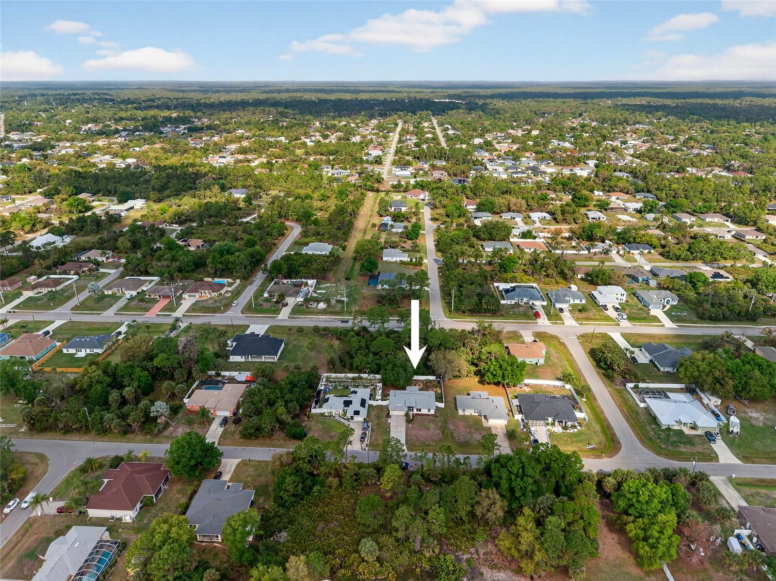 Image 29 of 32 For 2921 Cincinnati Street