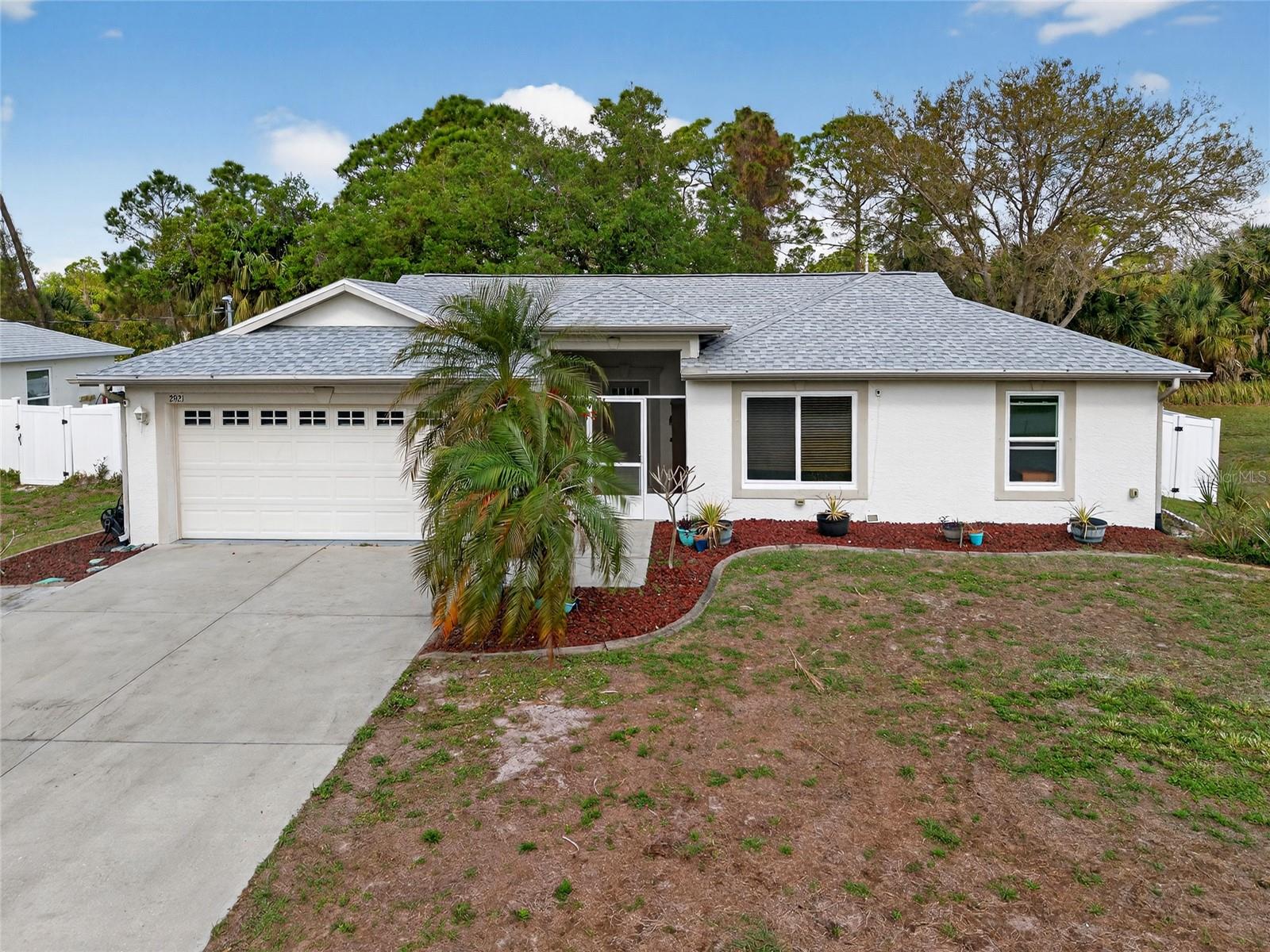 Image 30 of 32 For 2921 Cincinnati Street