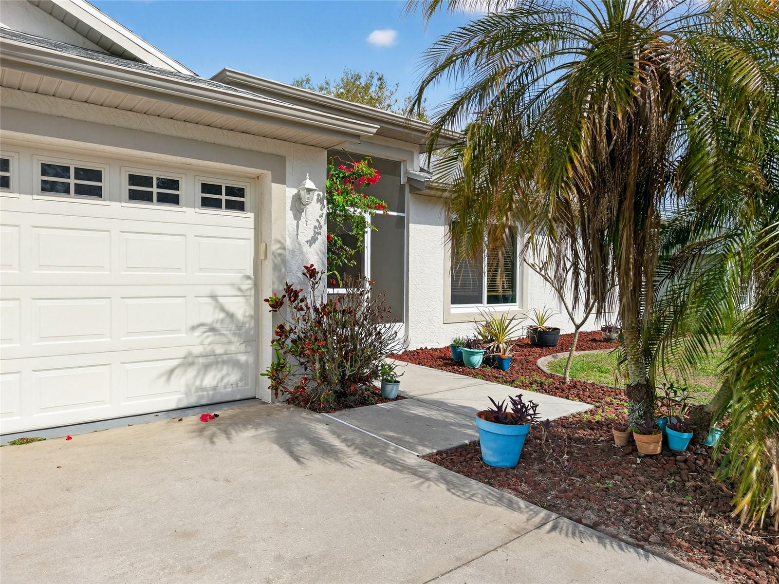 Image 31 of 32 For 2921 Cincinnati Street