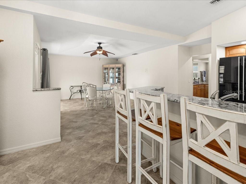 Image 10 of 48 For 25244 Lahore Lane