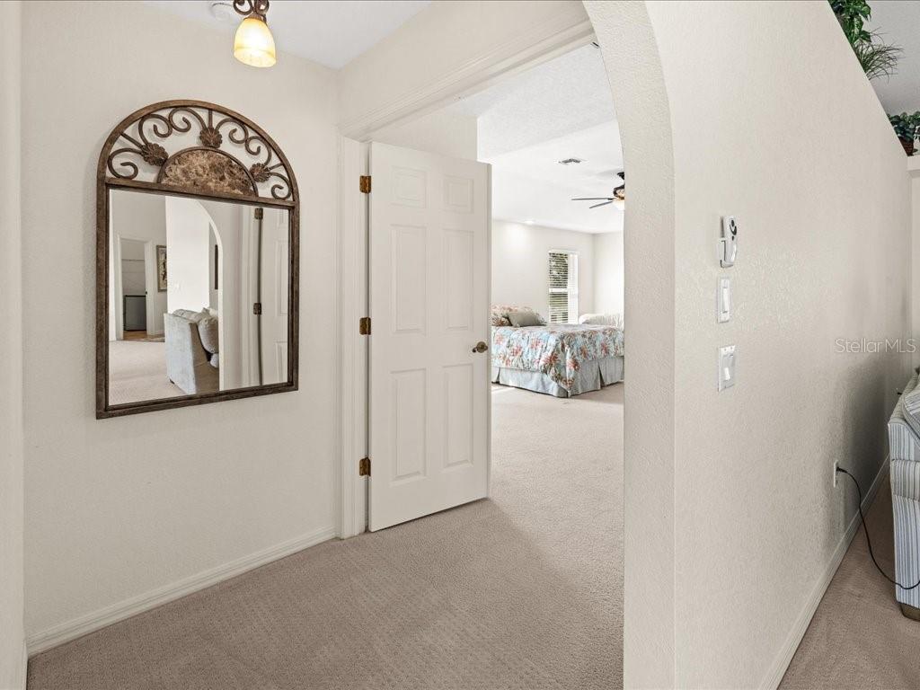 Image 19 of 48 For 25244 Lahore Lane