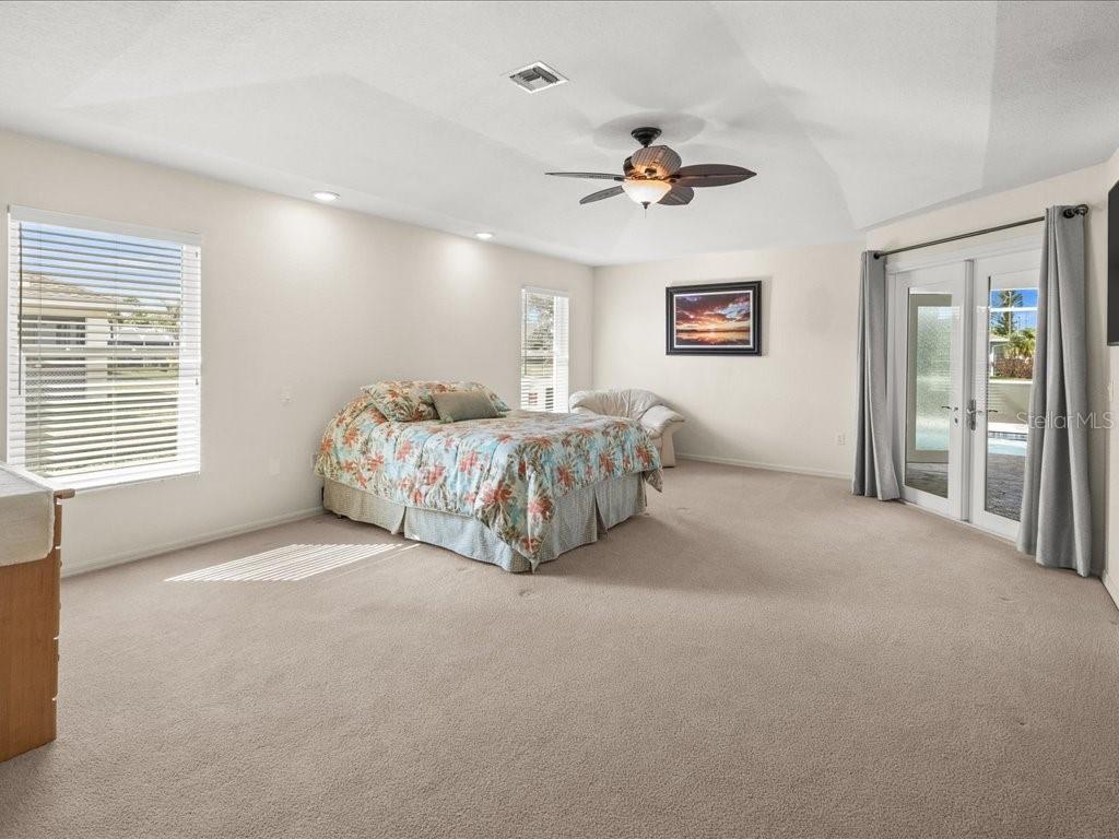 Image 20 of 48 For 25244 Lahore Lane