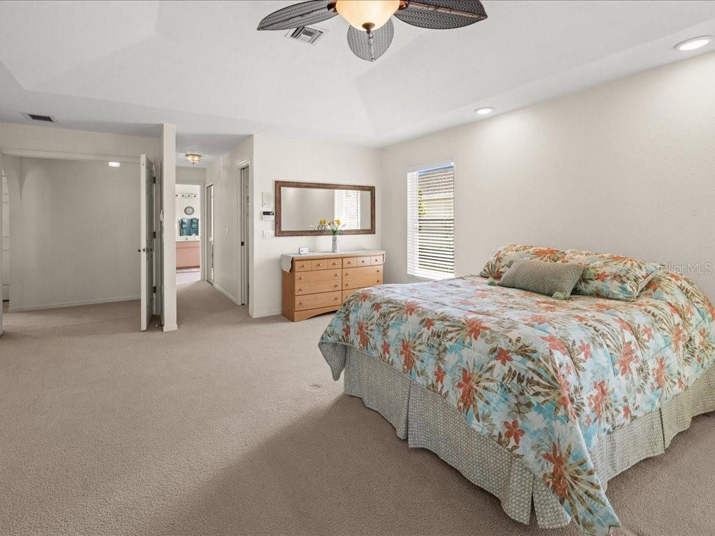 Image 21 of 48 For 25244 Lahore Lane