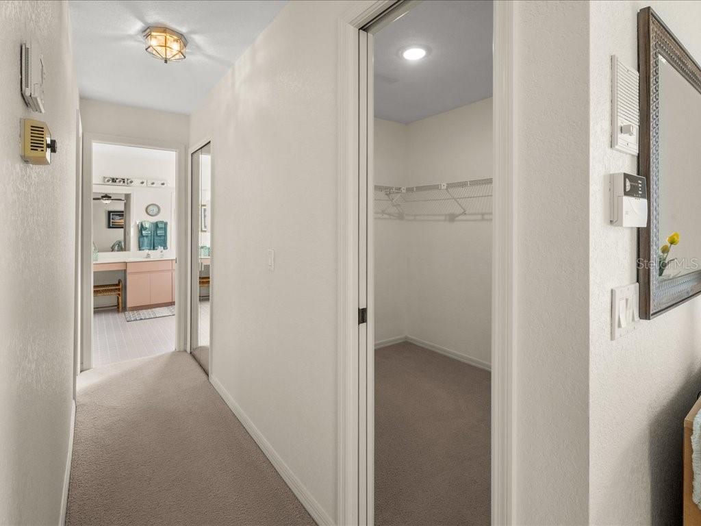 Image 24 of 48 For 25244 Lahore Lane