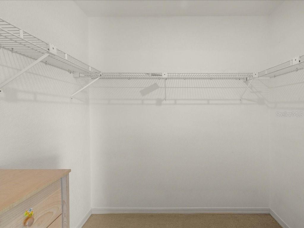 Image 25 of 48 For 25244 Lahore Lane