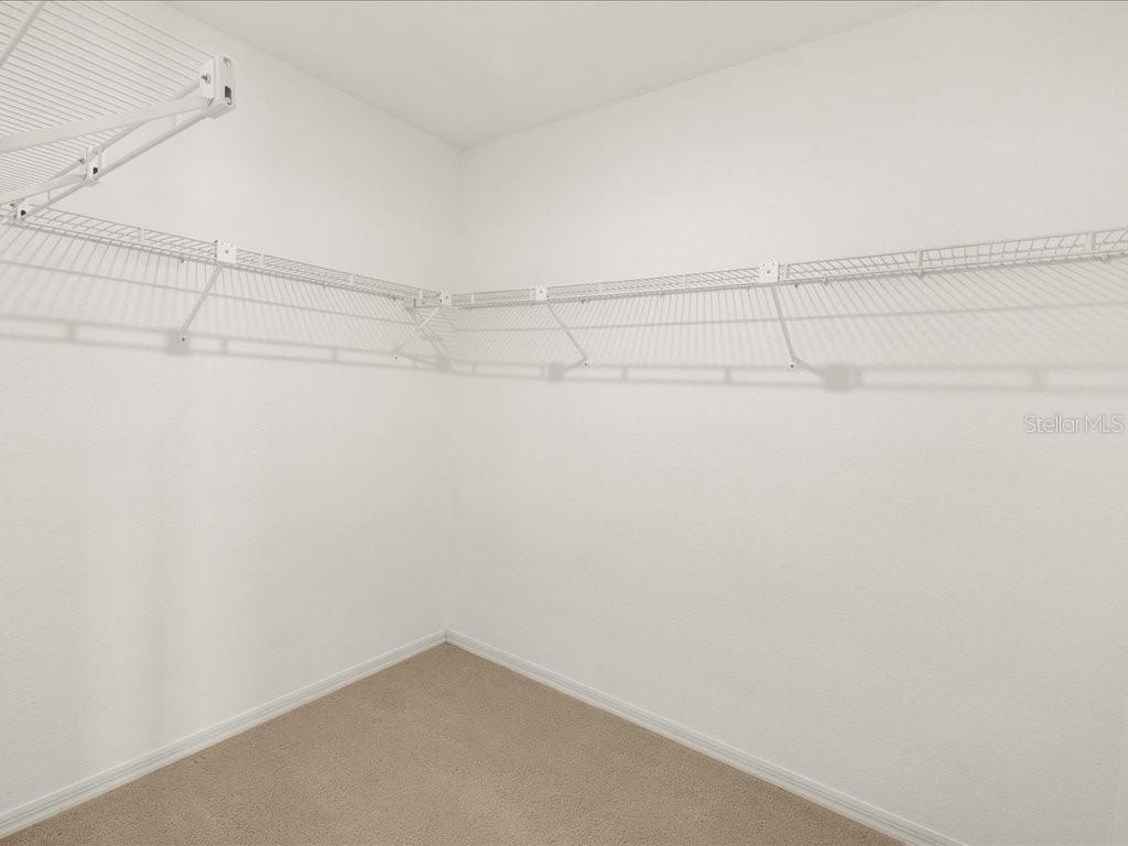 Image 26 of 48 For 25244 Lahore Lane