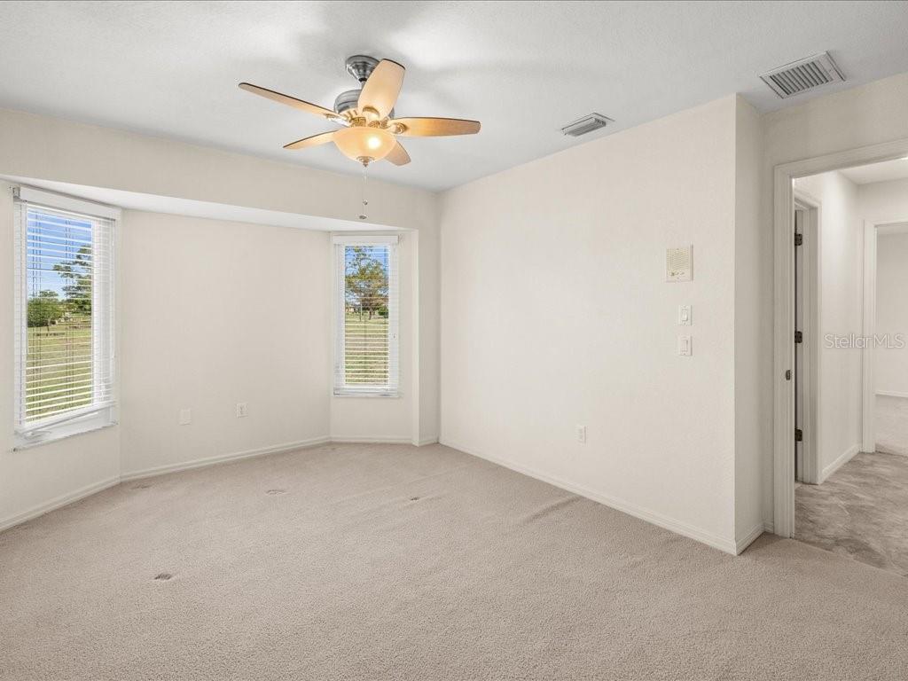 Image 27 of 48 For 25244 Lahore Lane