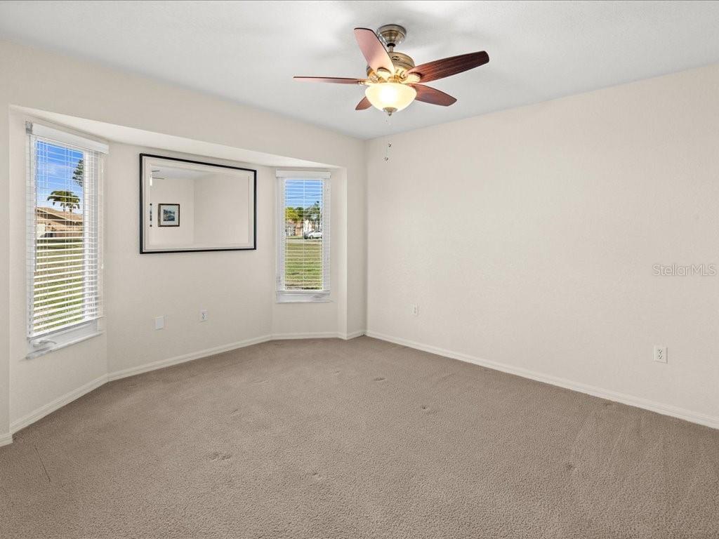 Image 29 of 48 For 25244 Lahore Lane