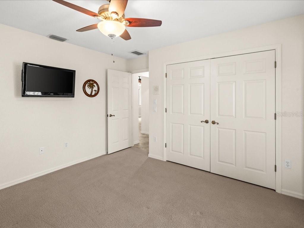 Image 30 of 48 For 25244 Lahore Lane