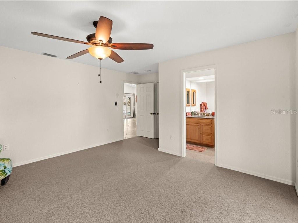 Image 33 of 48 For 25244 Lahore Lane