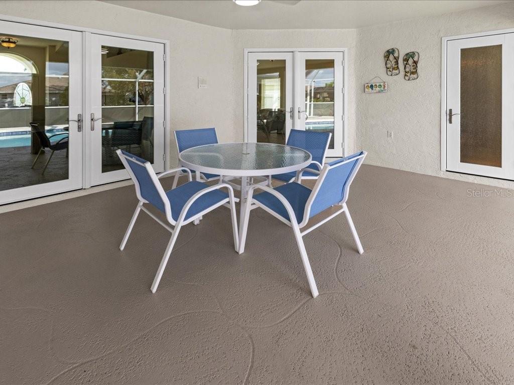 Image 38 of 48 For 25244 Lahore Lane