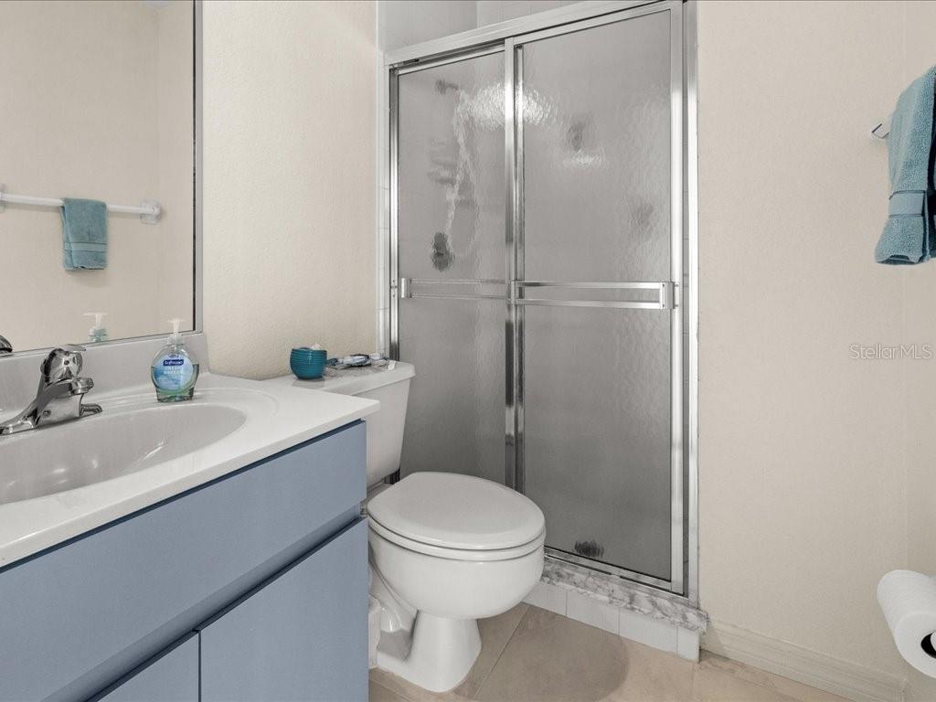 Image 39 of 48 For 25244 Lahore Lane