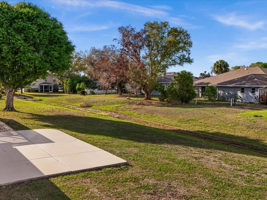 Image 42 of 48 For 25244 Lahore Lane